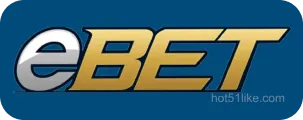 Đối tác ebet