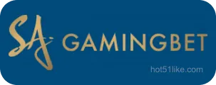 Đối tác gaming-bet