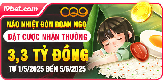 Hoàn tiền 20%